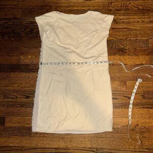 Authentic FENDI Dress